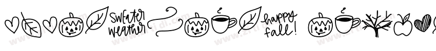 FbFrankReaI Regular字体转换